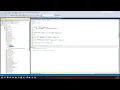 Learn authorization roles and impersonate in sql server