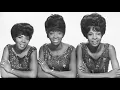 Martha Reeves & The Vandellas - (Love Is Like A) Heatwave