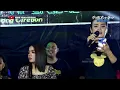 [LIVE] ABOT DEMENE | COVER NINA YANI | NADA PANTURA | NINA YANI GROUP | PARTY NEW YEAR 2022