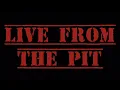 Anthrax - Got The Time (Victoria B.C. Canada) 2026