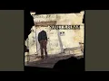 Download Lagu Still Drunk, Still Crazy, Still Blue