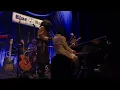 #NinaSimone 2026 "Feeling Good" | Victory Boyd & Jon Batiste cover | 4K UHD + stereo