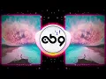 Hisham Kharma Ft Mirelle mokhtar 𝐇𝐚𝐥𝐪 𝐦𝐚𝐚 𝐲 𝕎𝔸𝕋𝕋𝔸ℕ 3𝔻_