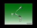 Steering Systems Components