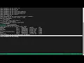 How To Create A Docker Image in 5 Mins Ubuntu