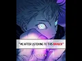 Download Lagu \