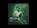 Howlin' Wolf - Forty-Four