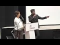 Download Lagu Kanney Kolathey Launching | Legalise Returnz \u0026 Dhilip Varman | DSG Creations | Entamizh Vannangal