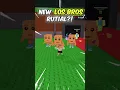 Download Lagu New 🔥Triple Los Bros🔥 Ritual in Roblox Steal a Brainrot 😱🍀