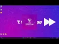First time use tutorial www skript gg