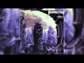 Download Lagu Resurrection ‎- Embalmed Existence (1993) [FULL ALBUM]