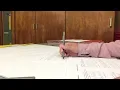 Rocket Math - Grading