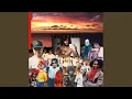 Download Lagu Womxn