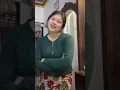 Download Lagu thakin here ra  #tiktok #nepalisong nepali geet