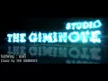 ไม่สำคัญ - ออดี้ (Audy) Cover by THE GIMINOTE
