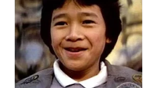 Top 5 Data Moments From The Goonies According To lame Duck Top 5 s