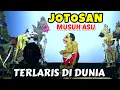 Download Lagu Wayang kulit lucu Dalang Seno Nugroho