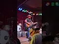 Mikele Buck Band LIVE @CoyoteJoesCharlotte   Opening for @wadebowen  Dancin to aHeartbreak Song
