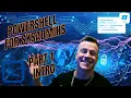 Powershell for sysadmins chapter 1