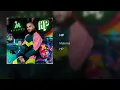 HP - Maluma (Audio)