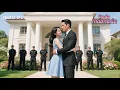 Download Lagu Film! Gadis jadi istri kontrak CEO, dimanja habis-habisan setelah nikah!