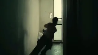 اجمل مقطع لفيلم اكشن على مهرجان حمو بيكا رب الكون ميزنا بميزا 