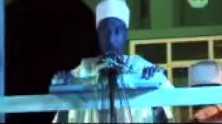 alarama abdourahamane