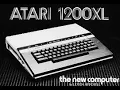 Assembler Editor and Atari 8-bit Machine Language Programming - Part 11
