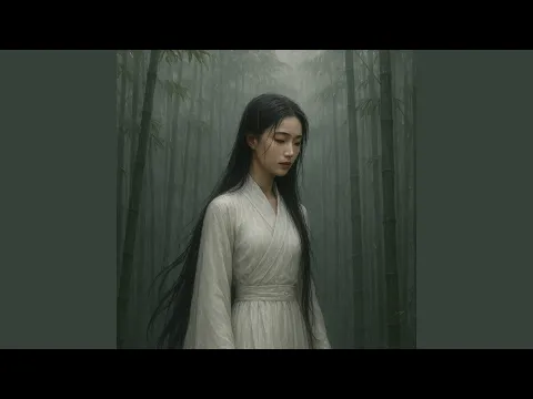 Video Thumbnail: สายลมเจ็บปวด