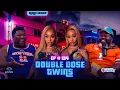The Double Dose Twins Share Dating Requirements Why Men Pay So Much For Their Time Enjoying Girls