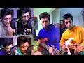 Download Lagu Stay With Me - Chris Cayzer (Calvin Harris featuring Justin Timberlake, Halsey \u0026 Pharrell Cover)