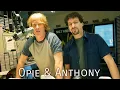 Opie Anthony - Bobo Flashes His Mom Bobo s Twitter Is Hacked