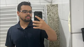 Oi, tudo bem?