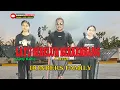 Download Lagu LAYU SEBELUM BERKEMBANG-(Tetty Kadi)-Cover By-DONBERS FAMILY Channel  (DFC) Malaka