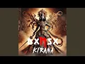 Download Lagu Kirana