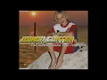 HQ I'm Gonna Miss You Forever - Aaron Carter - HQ music video (with lyrics)