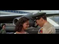 Download Lagu Elvis Presley full movie blue Hawaii   1/10
