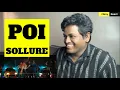 Download Lagu POI SOLLURE REACTION | Filmy React | SATTHIA | Vikadakavi | Khesshikah | Hashanthaan | Ts Mathan |