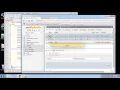 Learn to Design a PHP Quizzer using PHP and MySQL - Part 6