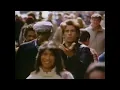 Frank Stallone - Far From Over (Official Video) (High Definition)