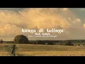 Download Lagu Noh Salleh - Bunga di Telinga (lirik/lyrics) | nothinggsf