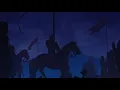 Download Lagu Colossal Trailer Music ~ Sentenced To Death [Epic Battle Music]