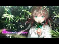 1 Hour Believer - Imagine Dragon female voice