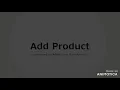 Object Oriented Programming Assignment - Group 19
