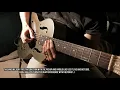 Myers - The feather Unboxing and Resonator test