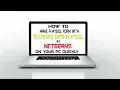 How to update data in Mysql using Mysql form in Netbeans Java