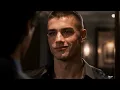 His Father Used Him as Collateral... Then His Creditor Fell for Him | BL Movie #BL #GayRomance
