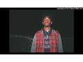 Playboi Carti - Faster Instrumental