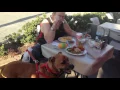 ADOPTED - Coco