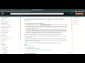 AWS Serverless Lab - DynamoDB